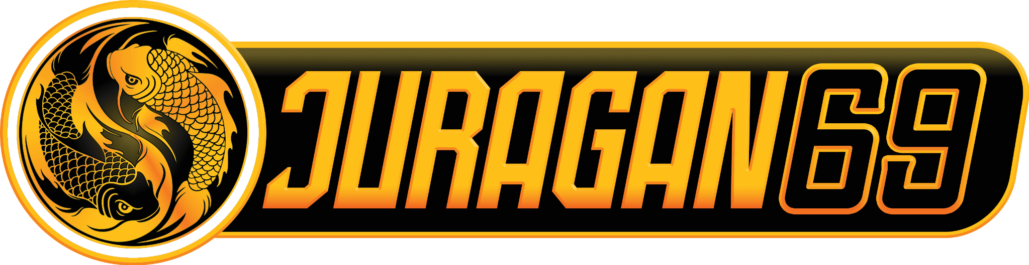 JURAGAN69 Logo